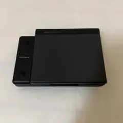 Item thumbnail for item f032d4a9-e4ab-4f50-bf28-0939909e8f1d