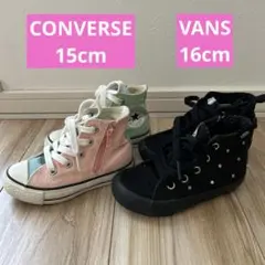 Item thumbnail for item 3827aa26-2ea2-453f-a0f4-ef879c339ba6