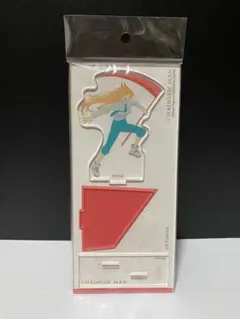 チェンソーマン アクリルスタンド パワー