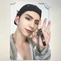 2026年最新】KIHYUNの人気アイテム - メルカリ