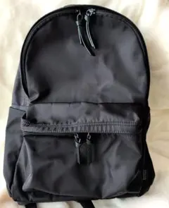 2026年最新】バーニーズニューヨーク リュックの人気アイテム - メルカリ