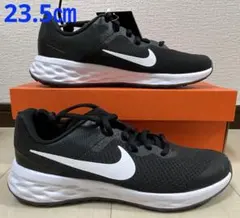 Item thumbnail for item fc086517-6baf-4cbc-9d49-4fa00ad5fd4a