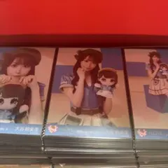 2026年最新】音嶋莉沙 直筆の人気アイテム - メルカリ