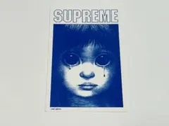 2026年最新】マーガレットキーンの人気アイテム - メルカリ