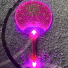 2026年最新】浜崎あゆみペンライトの人気アイテム - メルカリ