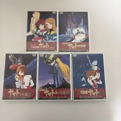 Item thumbnail for item a6397a97-f677-4b09-b3b8-4ac636da4154