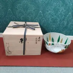 2025年最新】通次阿山の人気アイテム - メルカリ