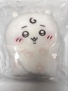 2日間限定出品★ちいかわベイビー おくるみ