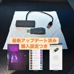 ximapex