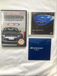 非売品】PS2 体験版 IMPREZA WRX STI - メルカリ