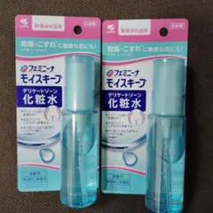 Item thumbnail for item aa0b0755-9752-4d55-93a1-85c150ae05b8