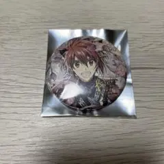 アイドリッシュセブン アイナナ 缶バッジ 6周年 6th 七瀬陸