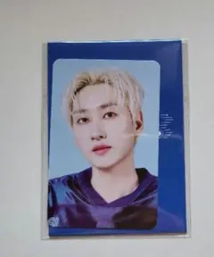 2025年最新】super junior ウニョクの人気アイテム - メルカリ