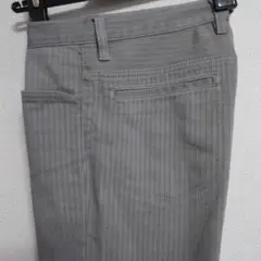 Item thumbnail for item f2568a96-97fc-450b-bcb7-7806715642b7