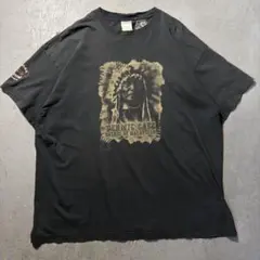 定価11000円 NEIGHBORHOOD 店舗購入 着用2回 未使用に近い - メルカリ