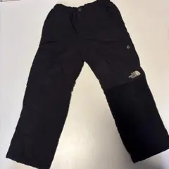 THE NORTH FACE キッズパンツ