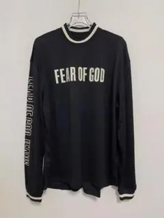 2025年最新】fear of god 5thの人気アイテム - メルカリ