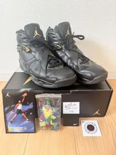 レトロ スニーカー