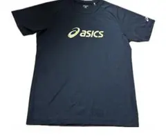 Item thumbnail for item d8bc13ce-0f72-4892-aa45-835785971826