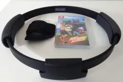 Item thumbnail for item 5d677898-33be-40a8-ba2c-f5f837fa80d0