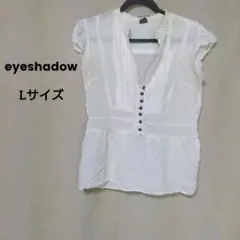 Item thumbnail for item 3dd09b11-5ec7-4ea5-a4bb-041cdeb99deb