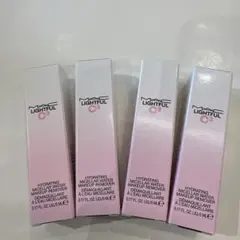 0530MAC Lightful C3 クレンジングリキッドのサムネイル