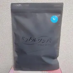 Item thumbnail for item 4d614ef7-acd4-47ce-8416-9d3a1a2108c5