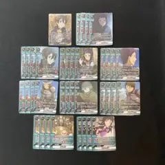 花園様 リクエスト 2点 まとめ商品