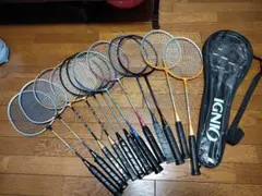 2025年最新】yonex isometric 250の人気アイテム - メルカリ