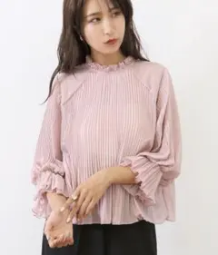 ANAP  Shop購入☆定価３,６３０.-　お買い得♪即日匿名配送のサムネイル