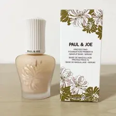 Item thumbnail for item 52b50cad-44a5-4e1c-8ebb-63b19c7d89fb