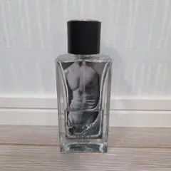 Abercrombie & Fitch FIERCE コロン 50mlのサムネイル