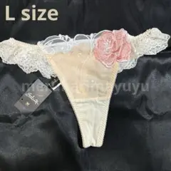 ワコール/サルート 82 新品タグ付 スリップL プレステージ GB ワコール/サルート 82 新品タグ付 スリップL プレステージ GB