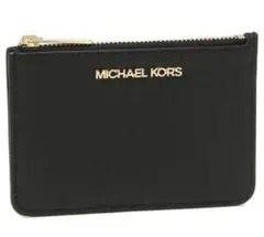 MICHAEL KORS マイケルコース コインケース パスケース　カードケース