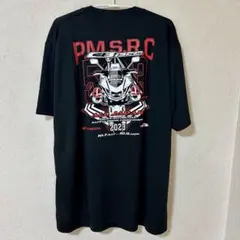 スズキ・カプチーノRear.verTシャツ - メルカリ