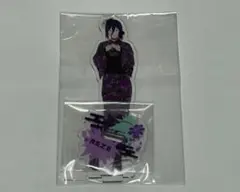 チェンソーマン　POP UP SHOP 秋祭り　アクリルスタンド　レゼ　②