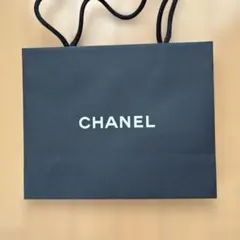2026年最新】シャネルショッパーの人気アイテム - メルカリ