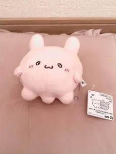 らぶいーず カバンに付けられるぬいぐるみ ～泣かないもん！～ らぶいーず カバンに付けられるぬいぐるみ～泣かないもん