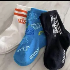 M☆様 リクエスト 2点 まとめ商品