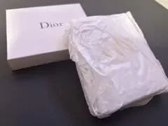 【未使用】Dior ノベルティ オリジナルミラー