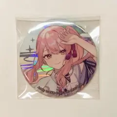 プロセカ 暁山瑞希 まとめ売り キーホルダー ノーブルアート バナーバッジ プロセカ 暁山瑞希 まとめ売り キーホルダー ノーブルアート