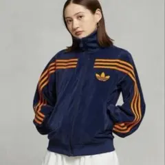 タグ付き・試着のみ】VELOUR BB TT / アディダスオリジナルス - メルカリ
