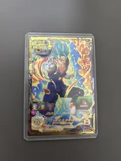 2026年最新】sh1 sec ベジットの人気アイテム - メルカリ