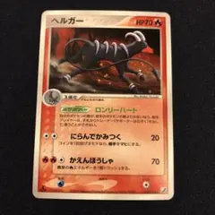 yuri✨当日or翌日✨発送プロフ必読★様 リクエスト 2点 まとめ商品