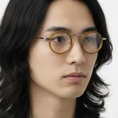 Item thumbnail for item 9ed875ea-6801-4d12-a60a-10d3e1b8eab3