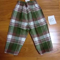 ぴの ⁂プロフィールご確認下さい⁂様 リクエスト 2点 まとめ商品