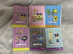 たまごっち フレーム カードのみ