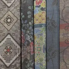 フーちゃん様 リクエスト 2点 まとめ商品