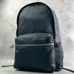 80周年記念モデル✨PORTER TANKER BACKPACK PC収納のサムネイル