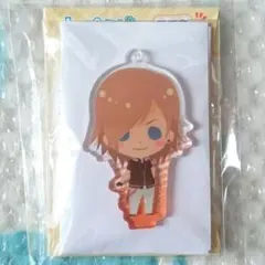 うたプリ/レン(12)